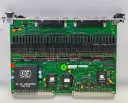 MICROSOL HDO-03X REV.2 PCB CARD $495