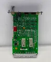 ABB HENF 331051R1 G3HF PCB CARD $495