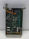 ABB HENF 331053R5 G3HA PCB CARD $495