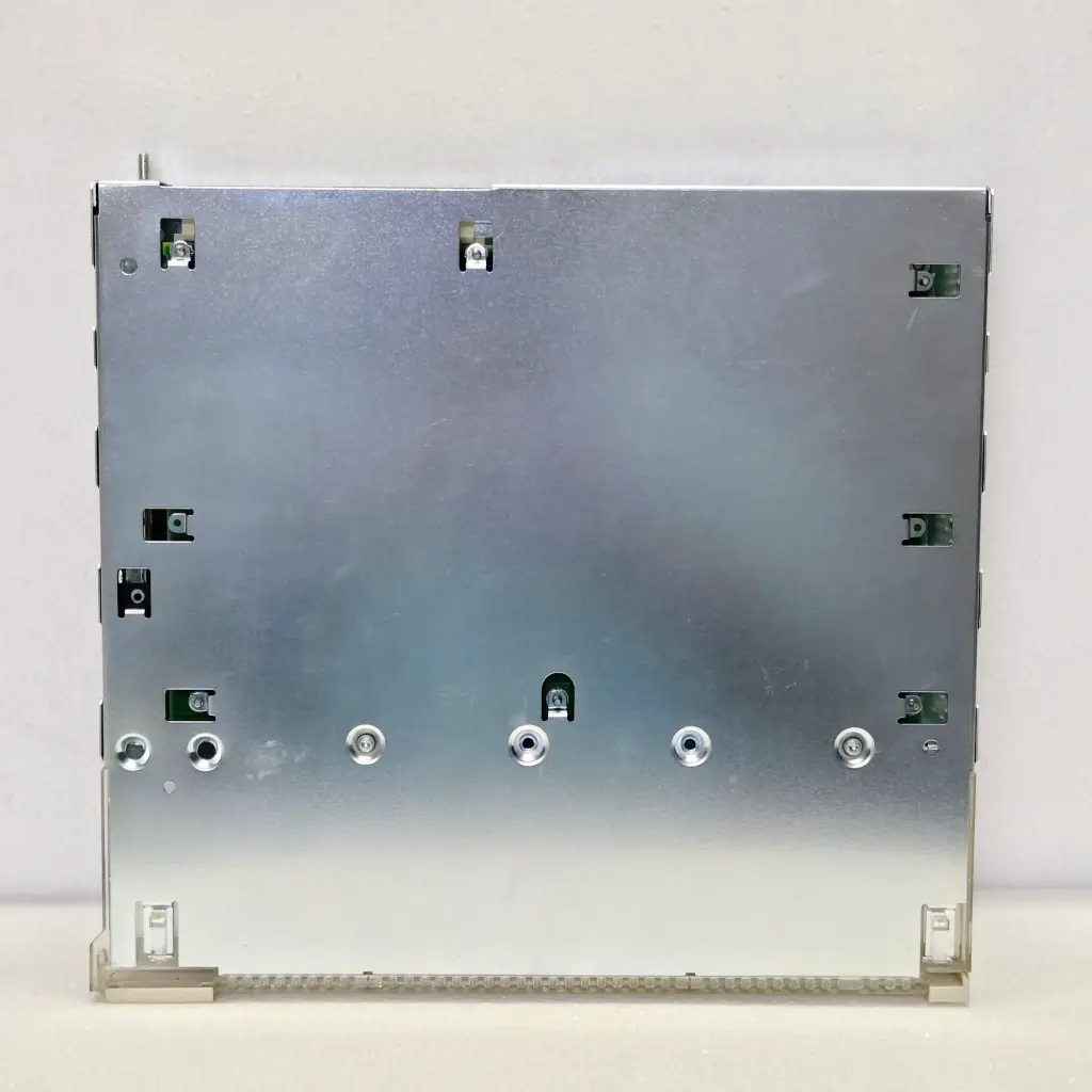 ABB CI610 I/O BUS EXTENDER P/N: 3BHT300003R1 $1995