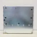 ABB CI610 I/O BUS EXTENDER P/N: 3BHT300003R1 $1995