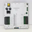 AUTOMATED LOGIC MX16160 POINT EXPANDER MODULE REV.4 $695