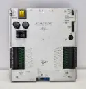 AUTOMATED LOGIC M0320 MULTI-EQUIPMENT APPLICATION CONTROLLER REV.3 $995