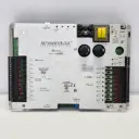 AUTOMATED LOGIC MX8102 POINT EXPANDER MODULE REV.6 $895