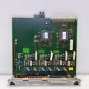 4WVOI-EM, FC52442A ED902/-A1 PCB CARD $295