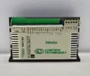 CONTROL TECHNIQUES MINIAX60-10/20-535/EC-RD $395