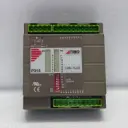 TRIO P315 CAN16-I/O MODULE $125