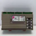 TRIO MC206X P136 MOTION COORDINATOR $995