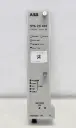 ABB SPA-ZC 400 ETHERNET ADAPTER REV.C2.1 $995