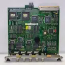 FC52465A ED 001/-A1 VIDEO-IN PCB CARD $295
