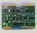 SAFT NIFE 162900/C/DS014F CIRCUIT BOARD $995