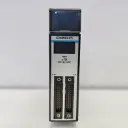 GE FANUC IC694MDL655B DISCRETE INPUT MODULE $126