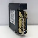 GE FANUC IC695ALG616-CA RX3I 16 SE/8 DIFF CHANNEL ANALOG INPUT MODULE $1295