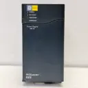 GE FANUC IC695PSA140B MULTI-PURPOSE POWER SUPPLY MODULE $735