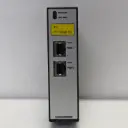 GE FANUC IC695CMM002-AD SERIAL COMMUNICATIONS MODULE $295