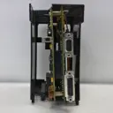 GE FANUC IC695NIU001-CK RX3I ETHERNET NETWORK INTERFACE UNIT [NIU] $295