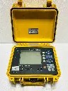 NANO TRONIX MTDR-070 HIGH ACCURACY METALLIC TDR CABLE FAULT LOCATOR $995