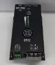 EMTECH POWER EMT 40000 POWER SUPPLY/CHARGER TYPE: EMT40024X $1545