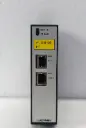 GE FANUC IC695CMM002-BF RX3I 2-CHANNEL SERIAL COMMUNICATIONS MODULE $795