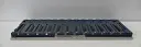 GE FANUC IC695CHS012-BA RX3I 12 SLOT BACKPLANE $245