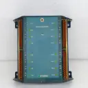 HYUNDAI HRC64A-DIM16 MODULE