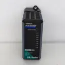 INVENSYS FOXBORO FMB214 HART 8 COMMUNICATION INPUT INTERFACE MODULE P/N: P0922VT