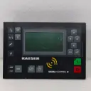 KAESER KOMPRESSOREN SE SC2MCS SIGMA CONTROL 2 P/N: 6309.1500.3901