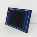 KONGSBERG MARITIME AS SIMULATION MULTIFLEX PANEL MODEL: SBS-MFP-03-06