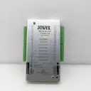 VOLVO PENTA SHUTDOWN UNIT P/N: 21350693.P04 $475