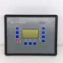 WOODWARD EASYGEN-1500 P/N: 8440-1809 REV: F $1155