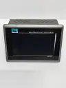 KYMA KDU-210 SHIP PERFORMANCE MONITORING DISPLAY UNIT $1445