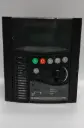 GE MULTILIN F650 DIGITAL BAY CONTROLLER MODEL:- F650BABF2G0HI $1595