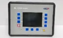 WOODWARD EASYGEN-3200-1/P2 GENSET CONTROLLER P/N:- 8440-1924 REV:-E $1495