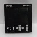 SELCO C6500.0010 FLEXGEN UI GENERATOR CONTROLLER PANEL $795