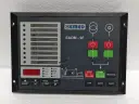 EMKO EAOM-9F AUTOMATIC TRANSFER SWITCH CONTROLLER $895