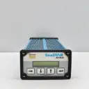 FUGRO SEASTAR 3510LR SINGLE CHANNEL RECEIVER $495
