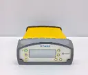 TRIMBLE SPS351 MODULAR DGPS/BEACON RECEIVER $795