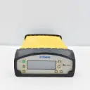 TRIMBLE SPS361 DGPS HEADING RECEIVER $995
