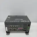 CONVERTEAM P111-6052 ADVANCED MICRO CONTROLLAR REV.B $3495