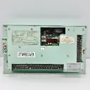 HITACHI NICO 3-51620-B SLIP CONTROLLER $2495