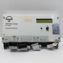 BOSCH REXROTH MAN MARINE DIESEL CR-MPC CONTROL UNIT P/N:- 3460690010 $2295