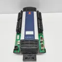 KONGSBERG RDIO401S CONTROLLER MODULE P/N: 603432 REV: 2.1.1 $1395