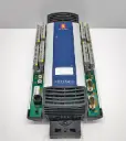 KONGSBERG RDIOR400 REMOTE DIGITAL I/O MODULE P/N: 600950 REV: A2 $1795