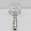 CORTEM GROUP ENCLOSURE TERMINALS BOX ST-16.1N $295