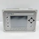 WARTSILA TUNING CENTRE P/N:- 46MCT02 REV: 02 $1895