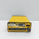 TRIMBLE PROBEACON P/N:- 25785-00 $395