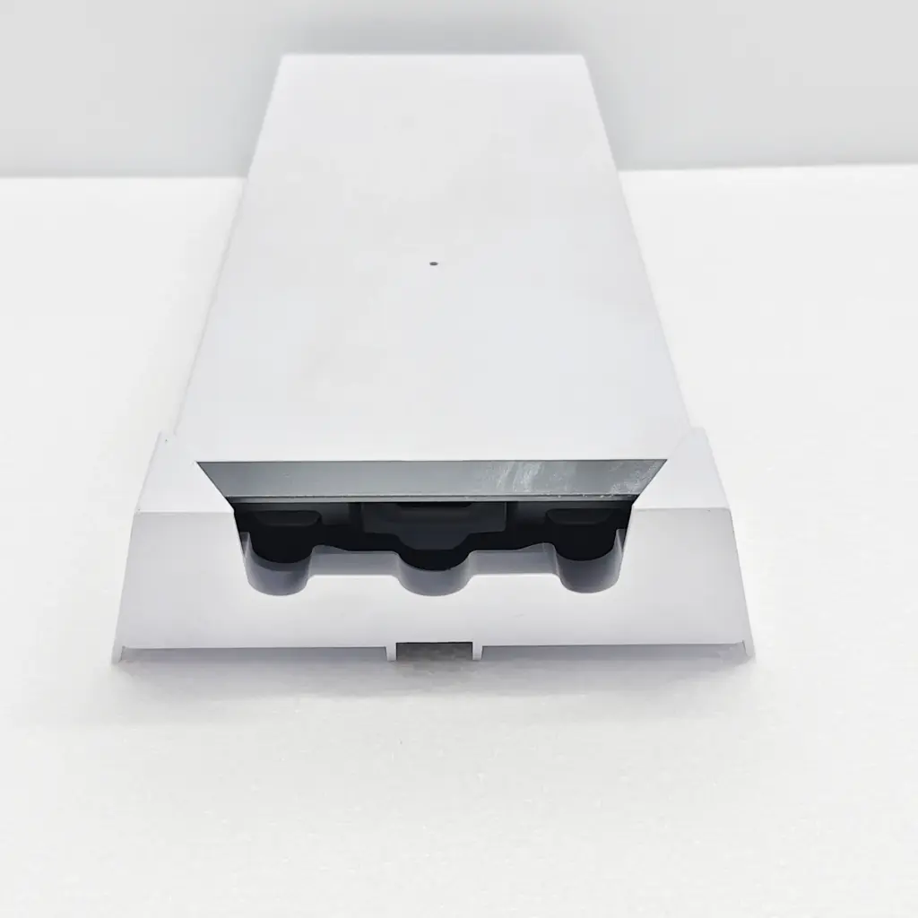 SPACEX STARLINK UTP 221 ROUTER POWER SUPPLY $195