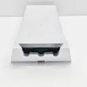 SPACEX STARLINK UTP 221 ROUTER POWER SUPPLY $195