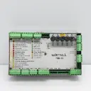 WARTSILA RM-11 RELAY DRIVER MODULE $1545