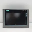 SIEMENS SIMATIC HMI TP900 COMFORT PANEL P/N:- 6AV2 124-0JC01-0AX0 $1445